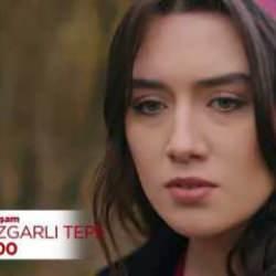 Rüzgarlı Tepe 192.bölüm fragmanı: Halil'in getirdiği gizemli çocuk kim?