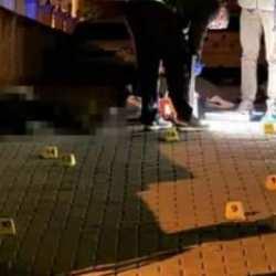 Sakarya'da 5 kişinin öldüğü katliam gibi kavganın sebebi belli oldu!