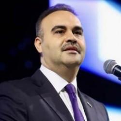 Sanayi ve Teknoloji Bakanı Kacır, dış ticaret verilerini değerlendirdi