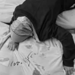 Son 24 saatte 26 katliam! Gazze’de şehit sayısı 50 bin 695'e çıktı! 