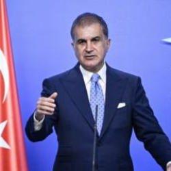 Son dakika: AK Parti'den Bahçeli açıklaması