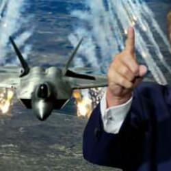 Son dakika: Trump'ın emri ABD'ye pahalıya patladı! Başarısızlığı itiraf ettiler