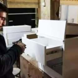 Sosyal medyada video izleyip parayı kırdı! 1 tanesi 8000 TL: Resmen köşeyi döndü