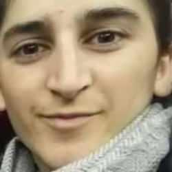 Sultangazi'de 3 gündür kayıp genç kız ölü bulundu