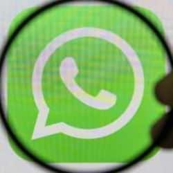 Tarih netleşti! WhatsApp artık bu telefonlarda çalışmayacak