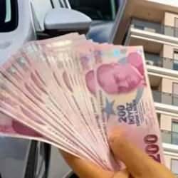 Taşıt ve konut ilanlarında yeni dönem! 1 Nisan'da devreye giriyor