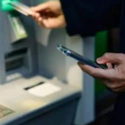 TBB açıkladı: 20 bin TL altı nakit çekimler sadece ATM’den mi yapılacak?