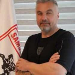 Thomas Reis'ten kırmızı kart açıklaması! Osimhen'i örnek gösterdi