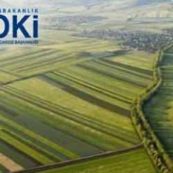 TOKİ 41 ilde arsa satışına başlıyor!