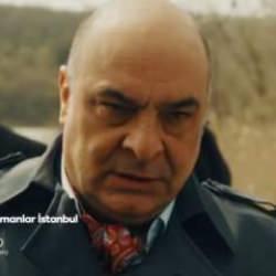 TRT oyuncusu Murat Daltaban diziden çıkarıldı mı? Gerçek ortaya çıktı