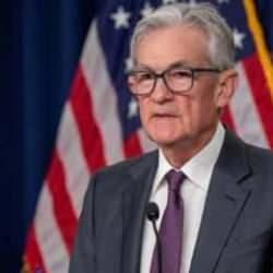 Trump'ın tarife hamlesi sonrası FED'den ilk açıklama