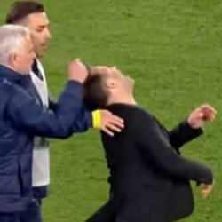 Tüm gözler TFF'de! Uzman isim, Mourinho'ya gelmesi muhtemel cezayı açıkladı