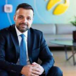 Türkiye'de üretilen Samsung Galaxy A26 Turkcell'de satışa çıktı