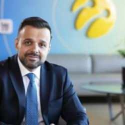 T&uuml;rkiye'de &uuml;retilen Samsung Galaxy A26 Turkcell'de satışa &ccedil;ıktı!