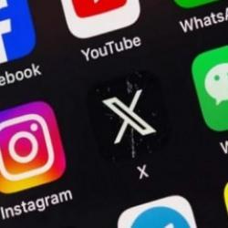 Türkiye'den Facebook, X, WhatsApp, YouTube adımı! Zorunlu olacak