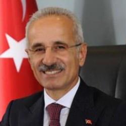 Türkiye'nin 4,5G ile tanışmasının üzerinden 9 yıl geçti