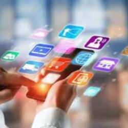 Türkiye'nin 9 yıllık 4,5G macerası: Abone sayısı 87 milyonu aştı!