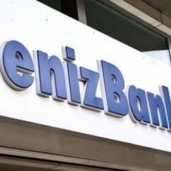 Ücretsiz Dyson, iPhone 16 ve PlayStation fırsatı! Denizbank şartı açıkladı