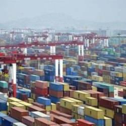 UNCTAD'dan tarifeler sonrası önemli uyarı