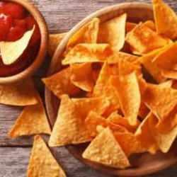Ünlü cips markası toplatılıyor! Raflardan kaldırılacak olmasının sebebi şoke etti