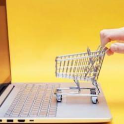 Ünlü market zincirinin online mağazasına kilit vuruluyor! 80 kişi işten çıkarıldı