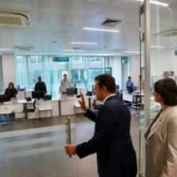 Üsküdar’ın 1 yıllık CHP karnesi: Projeler durdu, merkezler kapandı, borç arttı