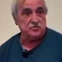 &Uuml;sk&uuml;darlı vatandaş Kent Lokantası ile &ouml;v&uuml;nenlere yakındı