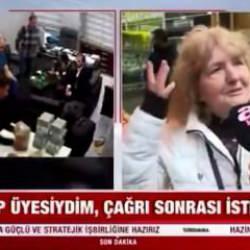 Vatandaş isyanda: Boykot çağrısından sonra CHP’den istifa ettim!