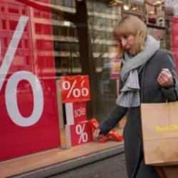 Veriler Avrupa'nın en gelişmiş &uuml;lkesinden: &Uuml;lkenin 3'te 1'i depresyonda