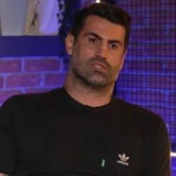 Volkan Demirel 'ateşten gömleği' giyer mi? Yönetime manidar mesaj