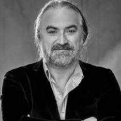 Volkan Konak hayatını kaybetti! Polis soruşturma başlattı