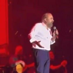 Volkan Konak'ın son s&ouml;zleri g&uuml;ndem oldu: Nazım Hikmet'in torunlarıyız