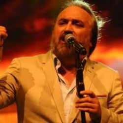 Volkan Konak'ın vasiyeti ortaya &ccedil;ıktı: Beni g&ouml;mmesinler toprağa, yaksınlar bedenimi!