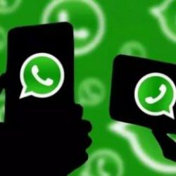 WhatsApp'ta bir dönemin sonu! Artık indirilmeyecek