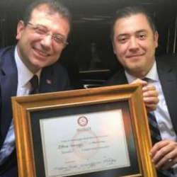 Açık tanık olan avukat rüşvet çarkını ifşa etti! ‘İhaleleri Murat Ongun’da belirliyor’