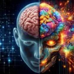 Yapay zeka bu mesleklerin yerini alamayacak! İşte o 10 meslek