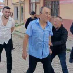 Yarım asırdır devam ediyor: Bu köyde bayram namazına gelmeyenlere sulu şaka
