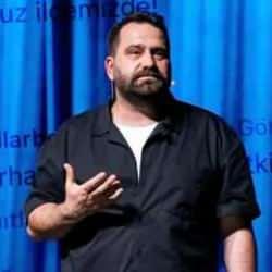 'Yolsuzluk' boykotu cadı avına d&ouml;nd&uuml;: Paylaşım yapmadı diye iptal ettiler