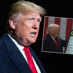 Trump'tan tüm dünyaya vergi! Ülkelerden tepki! Enflasyon artacak uyarısı