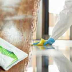 Zemin temizliğinde devrim: Yerler haftalarca toz tutmayacak!