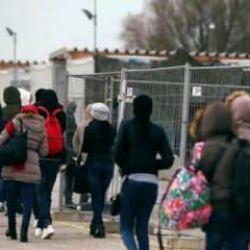 13 bin Türk sınır dışı edilecek