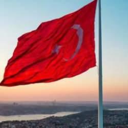 1,5 trilyon dolarlık rezerv olduğu düşünülüyor!  Türkiye harekete geçiyor