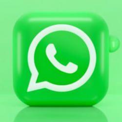 Aman dikkat! Bu telefonlarda artık WhatsApp desteklenmeyecek