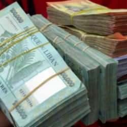  2025'in en zayıf para birimleri açıklandı! İlk beşteki iki İslam ülkesi şaşırttı...