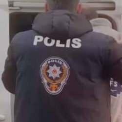 27 ilde siber suç operasyonu! Çok sayıda tutuklama var