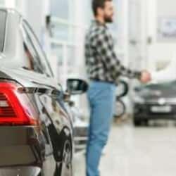 2 milyon TL altındaki sıfır araçlar! İşte güncel fiyatları