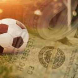 3 büyük kulübün toplam borcu dudak uçuklattı!