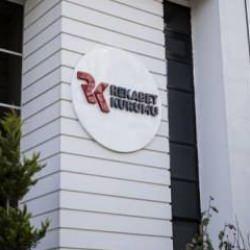 3 kozmetik şirketine 31,4 milyon liralık ceza