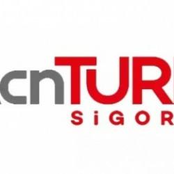650 bin sigortalı ortada kaldı! Tüm yetkileri kaldırıldı