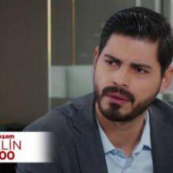 Gelin 177.bölüm fragmanı: Anlaşmalı boşanma yeni başlangıçlara kapı aralıyor mu?